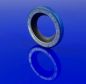 Mobile Preview: 11141461185 Shaft seal 26X42X5,5/7